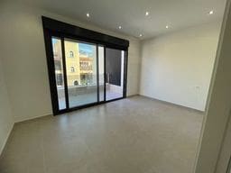 3 bedroom Terraced Villa for sale in Alicante / Alacant city with pool - € 359,900 (Ref: 9987409)