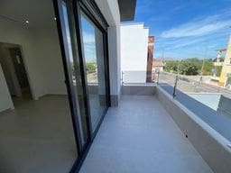 3 bedroom Terraced Villa for sale in Alicante / Alacant city with pool - € 359,900 (Ref: 9987409)