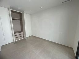 3 bedroom Terraced Villa for sale in Alicante / Alacant city with pool - € 359,900 (Ref: 9987409)