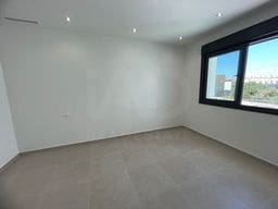 3 bedroom Terraced Villa for sale in Alicante / Alacant city with pool - € 359,900 (Ref: 9987409)
