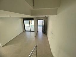 3 bedroom Terraced Villa for sale in Alicante / Alacant city with pool - € 359,900 (Ref: 9987409)