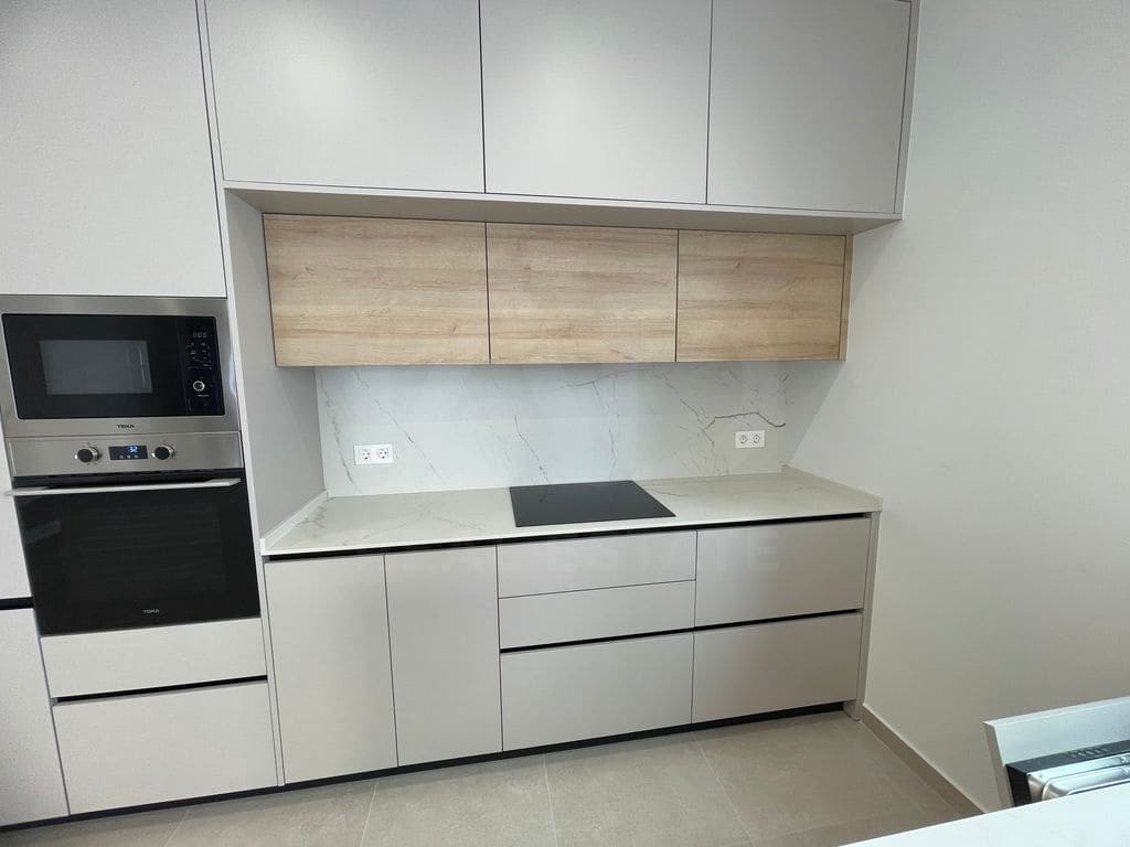 3 bedroom Terraced Villa for sale in Alicante / Alacant city with pool - € 359,900 (Ref: 9987409)