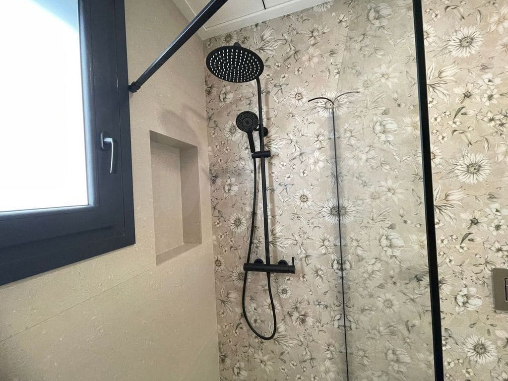 3 bedroom Terraced Villa for sale in Alicante / Alacant city with pool - € 359,900 (Ref: 9987409)