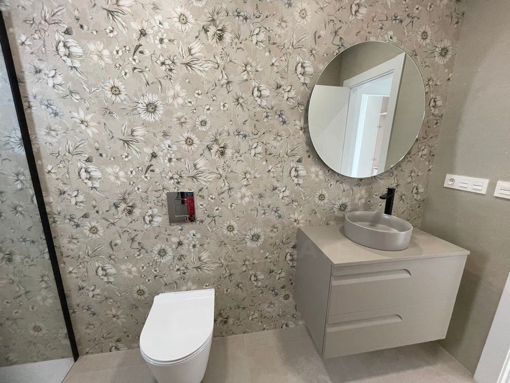 3 bedroom Terraced Villa for sale in Alicante / Alacant city with pool - € 359,900 (Ref: 9987409)