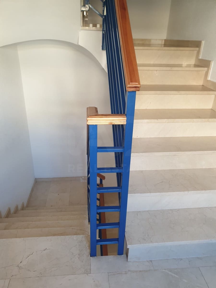 2 sypialnia Apartament na sprzedaż w Miasto Tarragona z garażem - 178 000 € (Ref: 9987412)