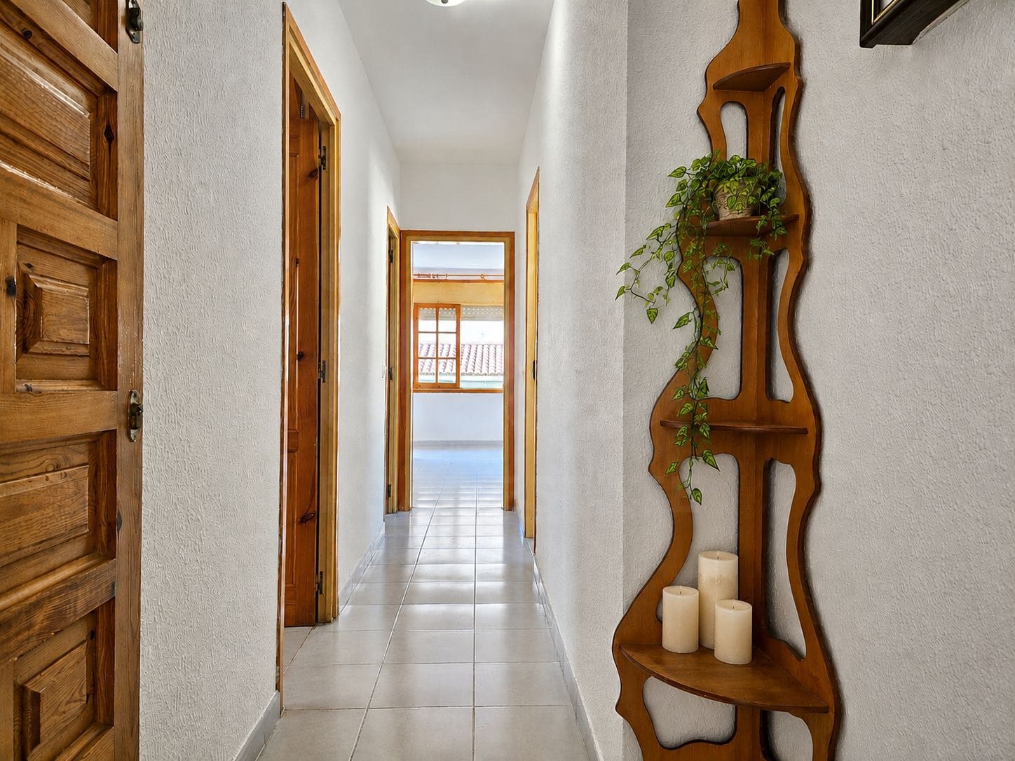 2 sypialnia Apartament na sprzedaż w Miasto Tarragona z garażem - 178 000 € (Ref: 9987412)