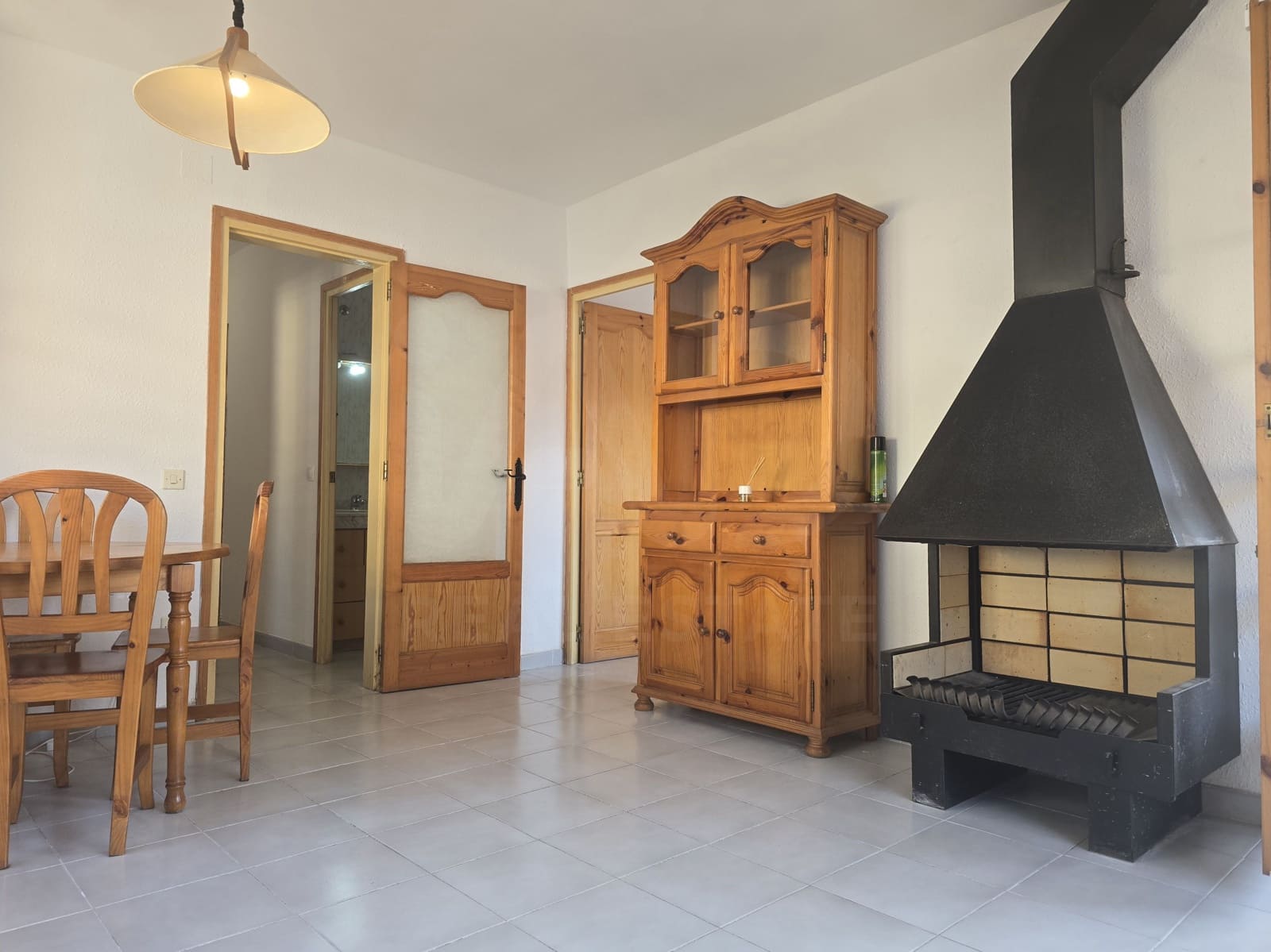 2 sypialnia Apartament na sprzedaż w Miasto Tarragona z garażem - 178 000 € (Ref: 9987412)
