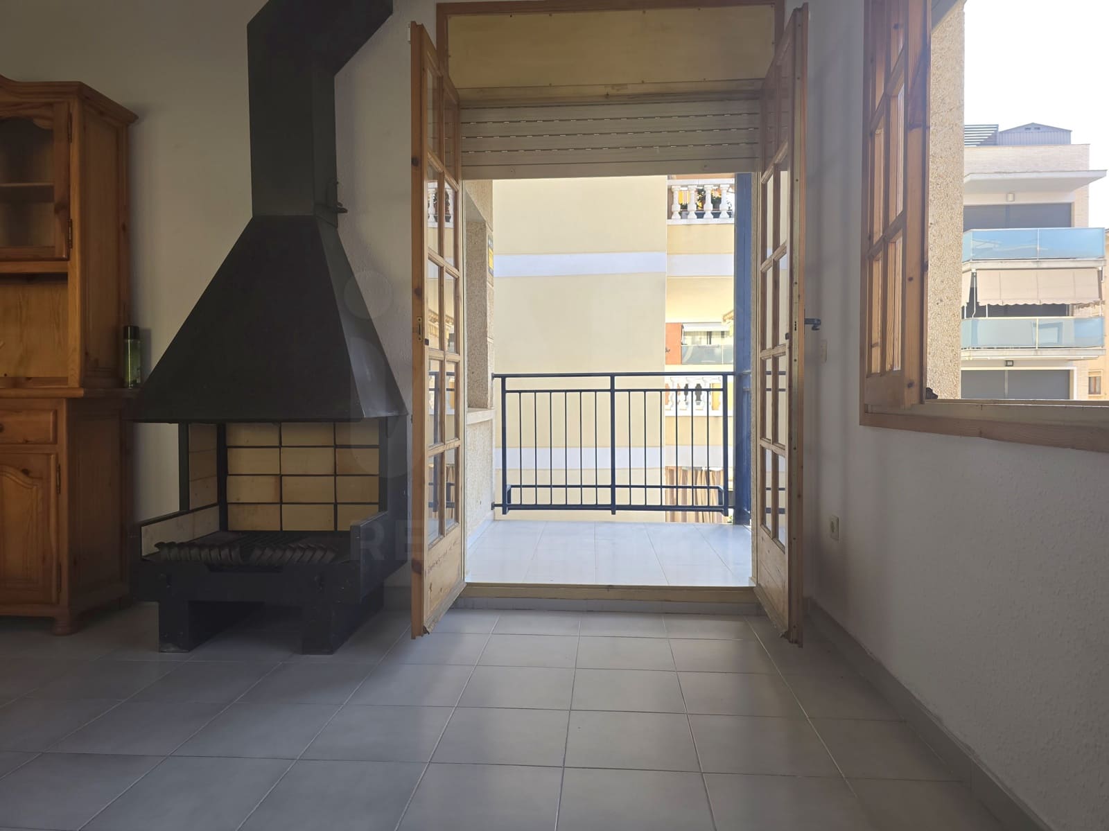 2 sypialnia Apartament na sprzedaż w Miasto Tarragona z garażem - 178 000 € (Ref: 9987412)