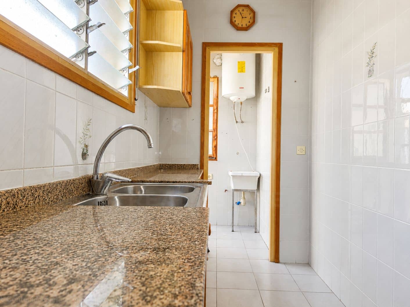 2 sypialnia Apartament na sprzedaż w Miasto Tarragona z garażem - 178 000 € (Ref: 9987412)