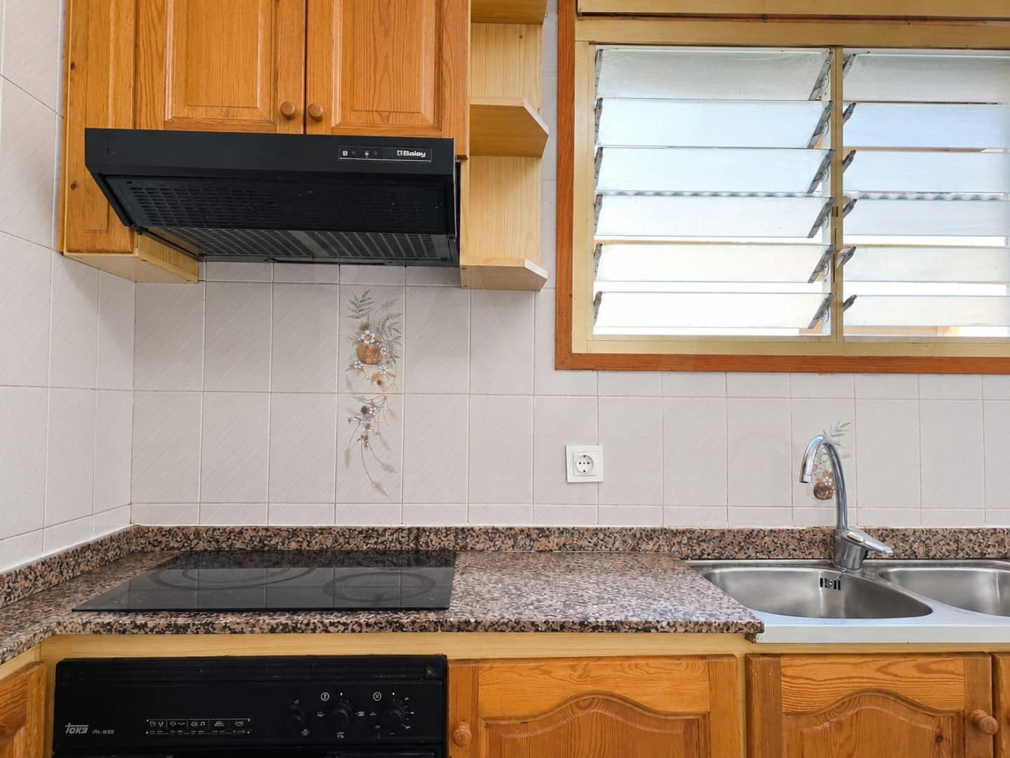 2 sypialnia Apartament na sprzedaż w Miasto Tarragona z garażem - 178 000 € (Ref: 9987412)