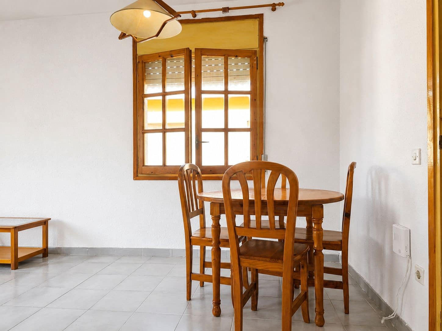 2 sypialnia Apartament na sprzedaż w Miasto Tarragona z garażem - 178 000 € (Ref: 9987412)