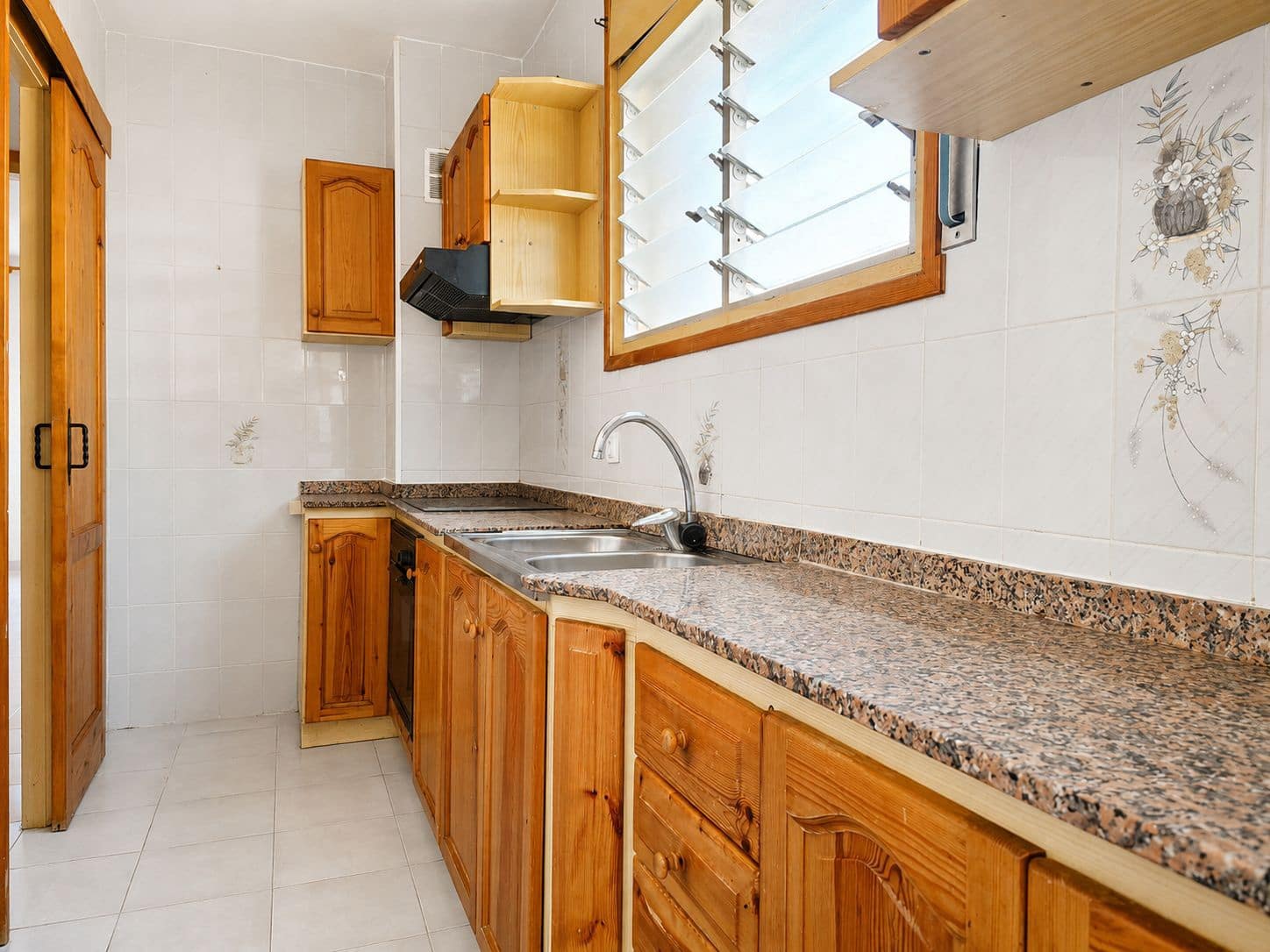 2 sypialnia Apartament na sprzedaż w Miasto Tarragona z garażem - 178 000 € (Ref: 9987412)