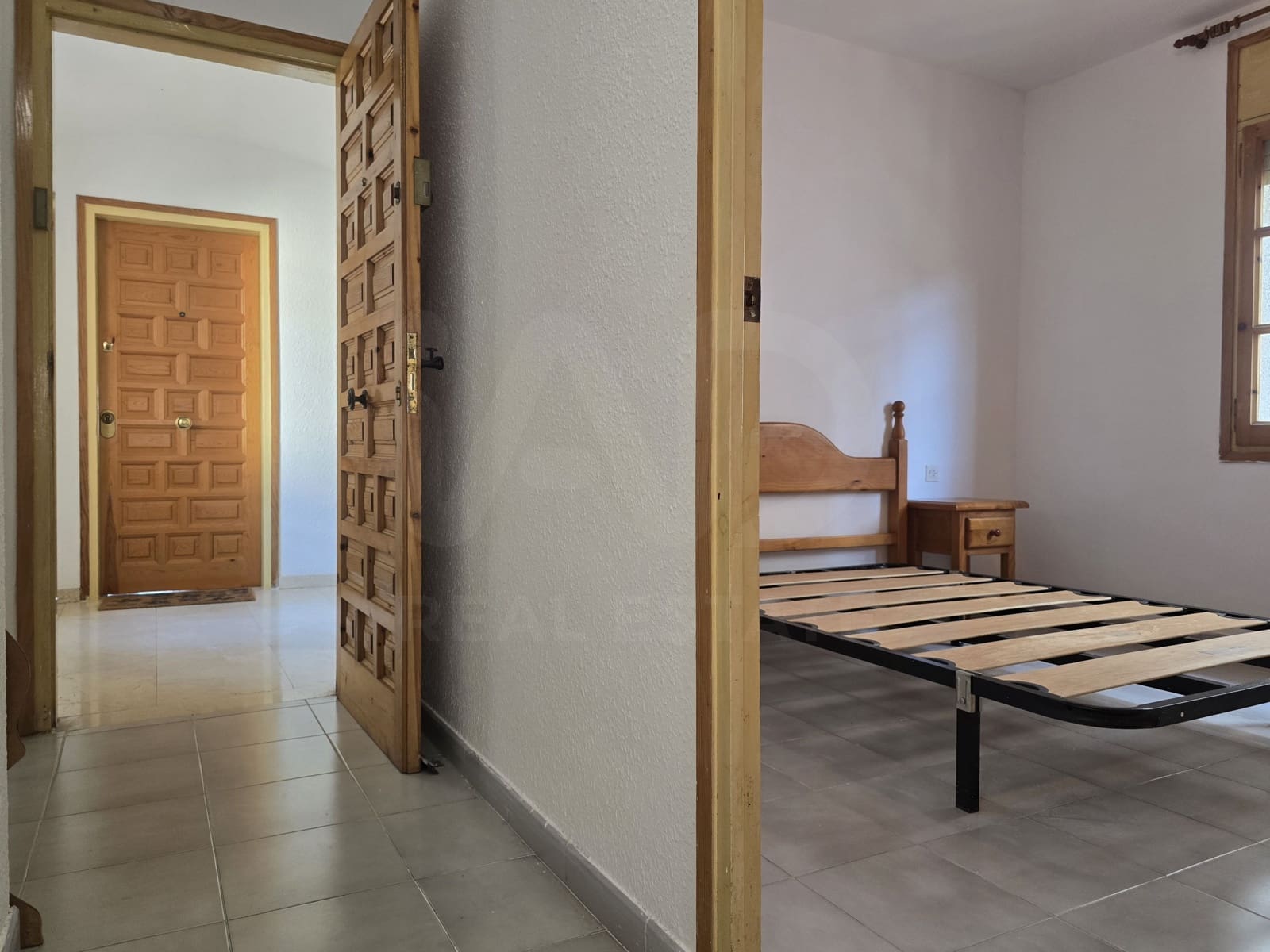 2 sypialnia Apartament na sprzedaż w Miasto Tarragona z garażem - 178 000 € (Ref: 9987412)