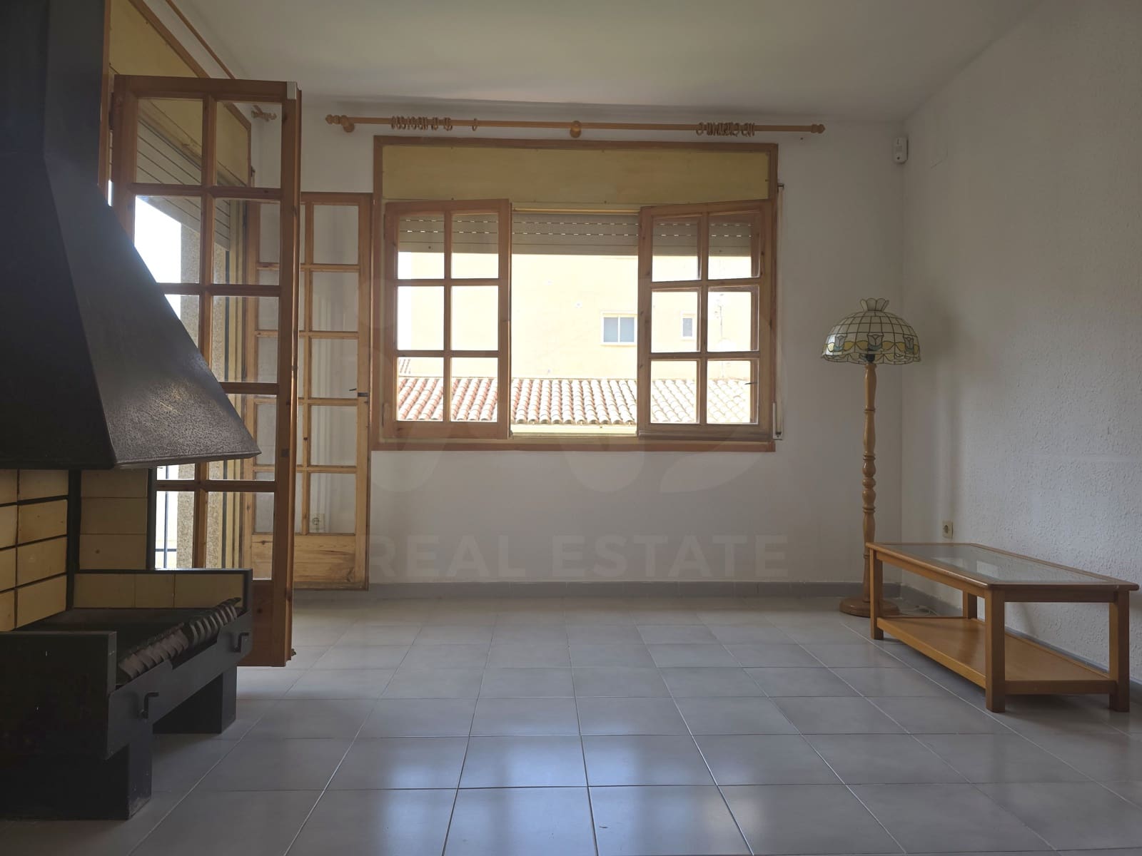 2 sypialnia Apartament na sprzedaż w Miasto Tarragona z garażem - 178 000 € (Ref: 9987412)