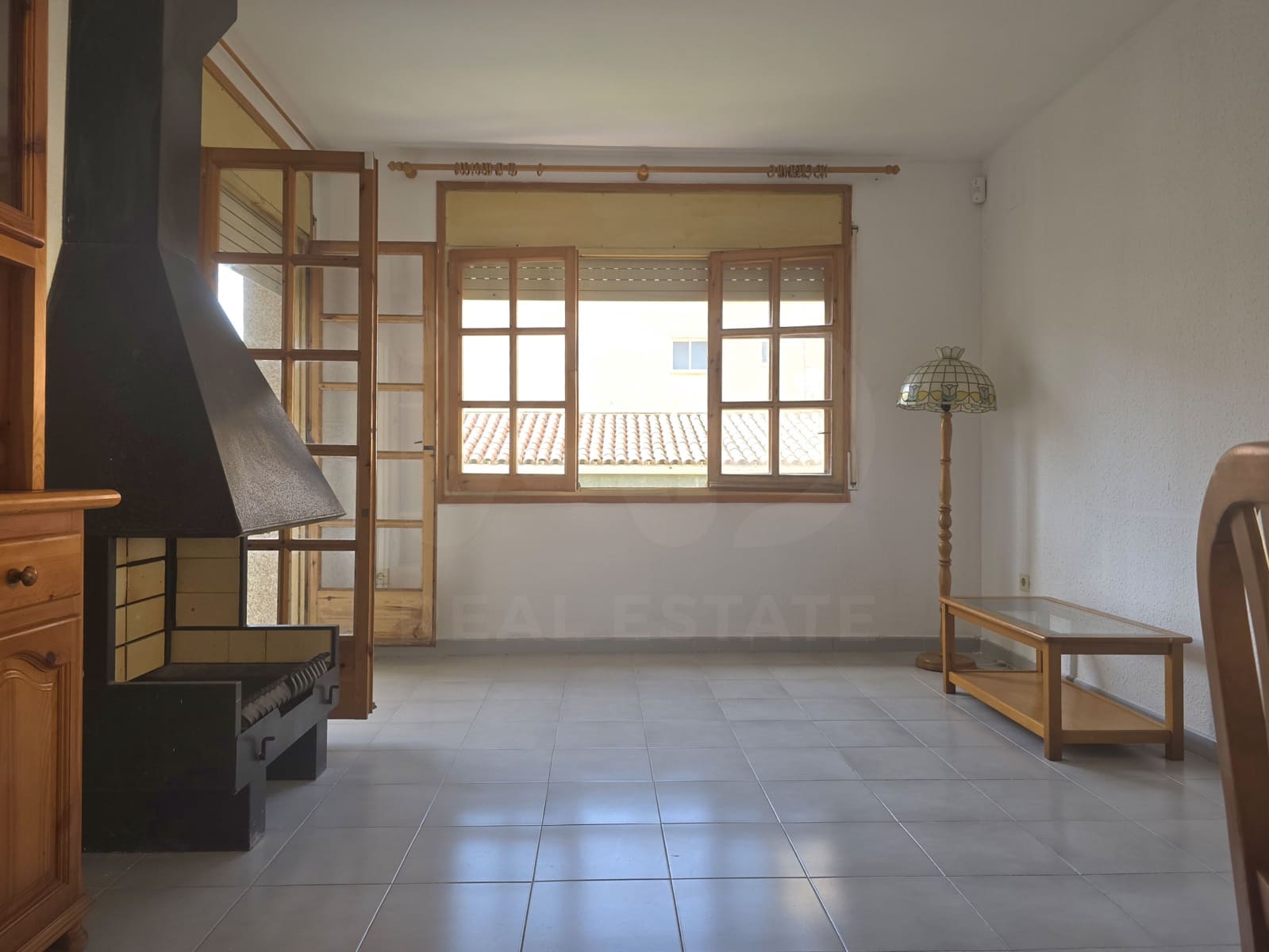 2 sypialnia Apartament na sprzedaż w Miasto Tarragona z garażem - 178 000 € (Ref: 9987412)