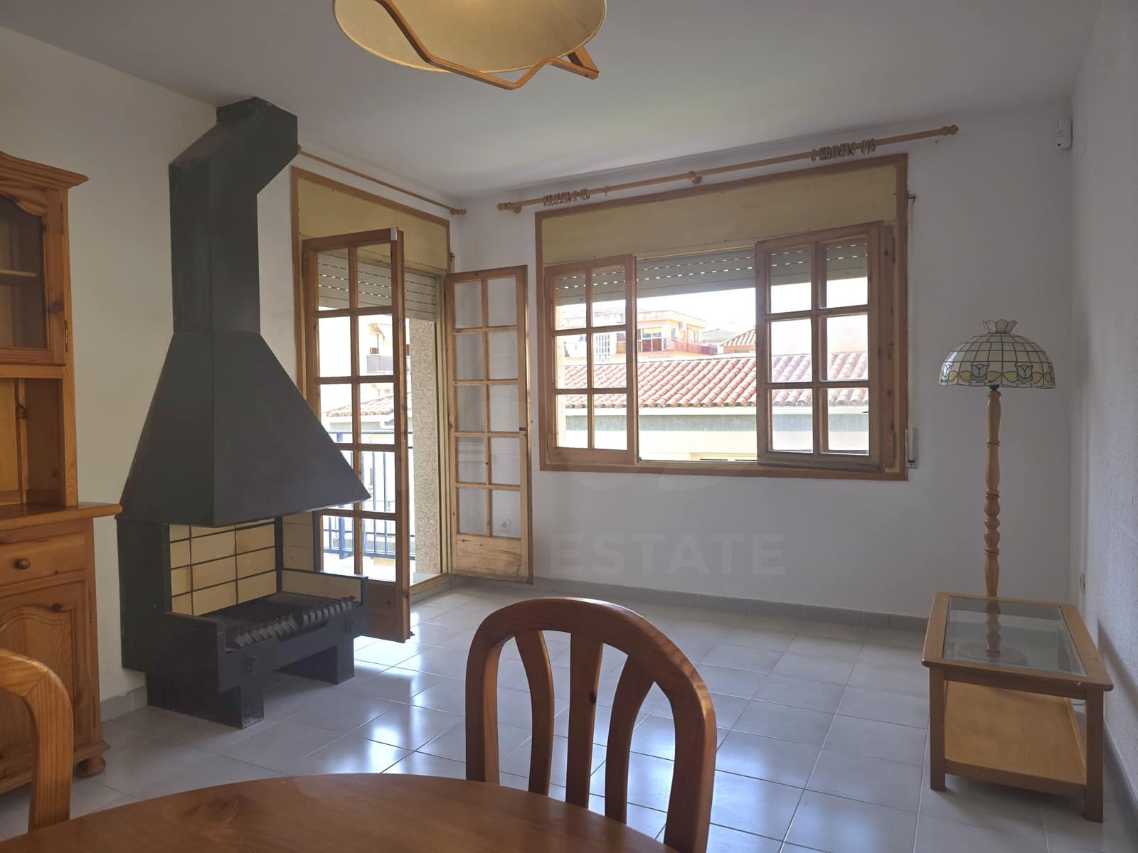 2 sypialnia Apartament na sprzedaż w Miasto Tarragona z garażem - 178 000 € (Ref: 9987412)