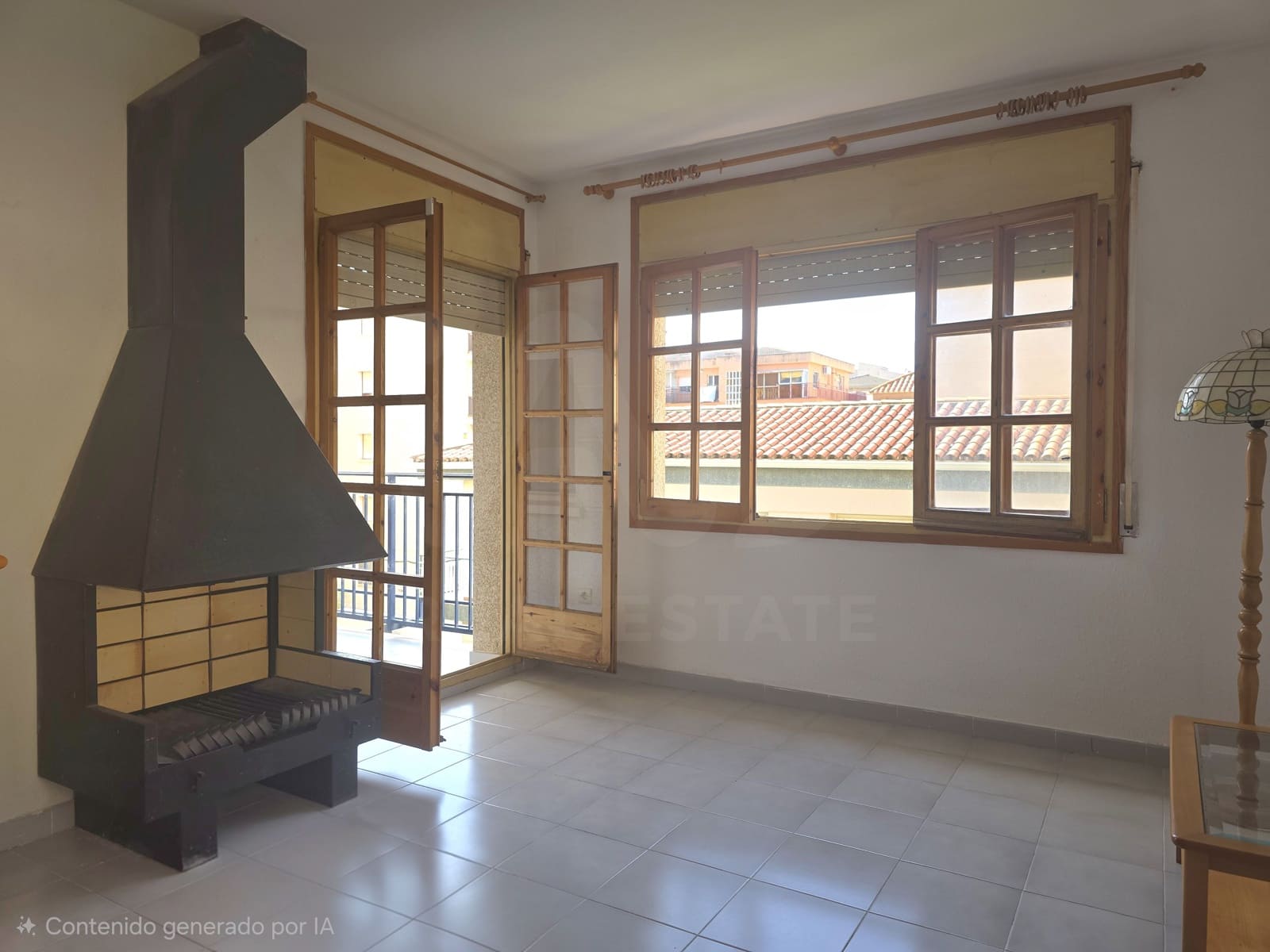 2 sypialnia Apartament na sprzedaż w Miasto Tarragona z garażem - 178 000 € (Ref: 9987412)
