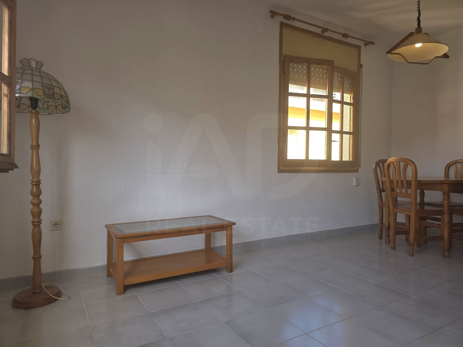 2 sypialnia Apartament na sprzedaż w Miasto Tarragona z garażem - 178 000 € (Ref: 9987412)