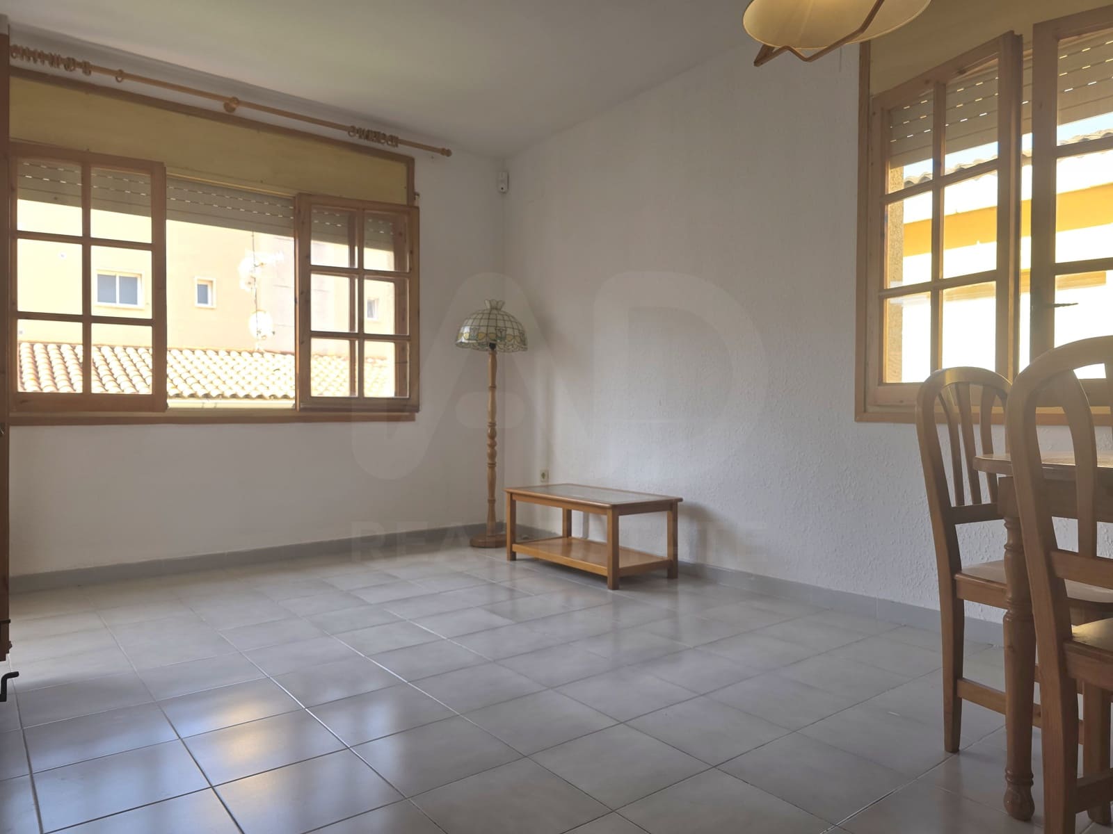 2 sypialnia Apartament na sprzedaż w Miasto Tarragona z garażem - 178 000 € (Ref: 9987412)