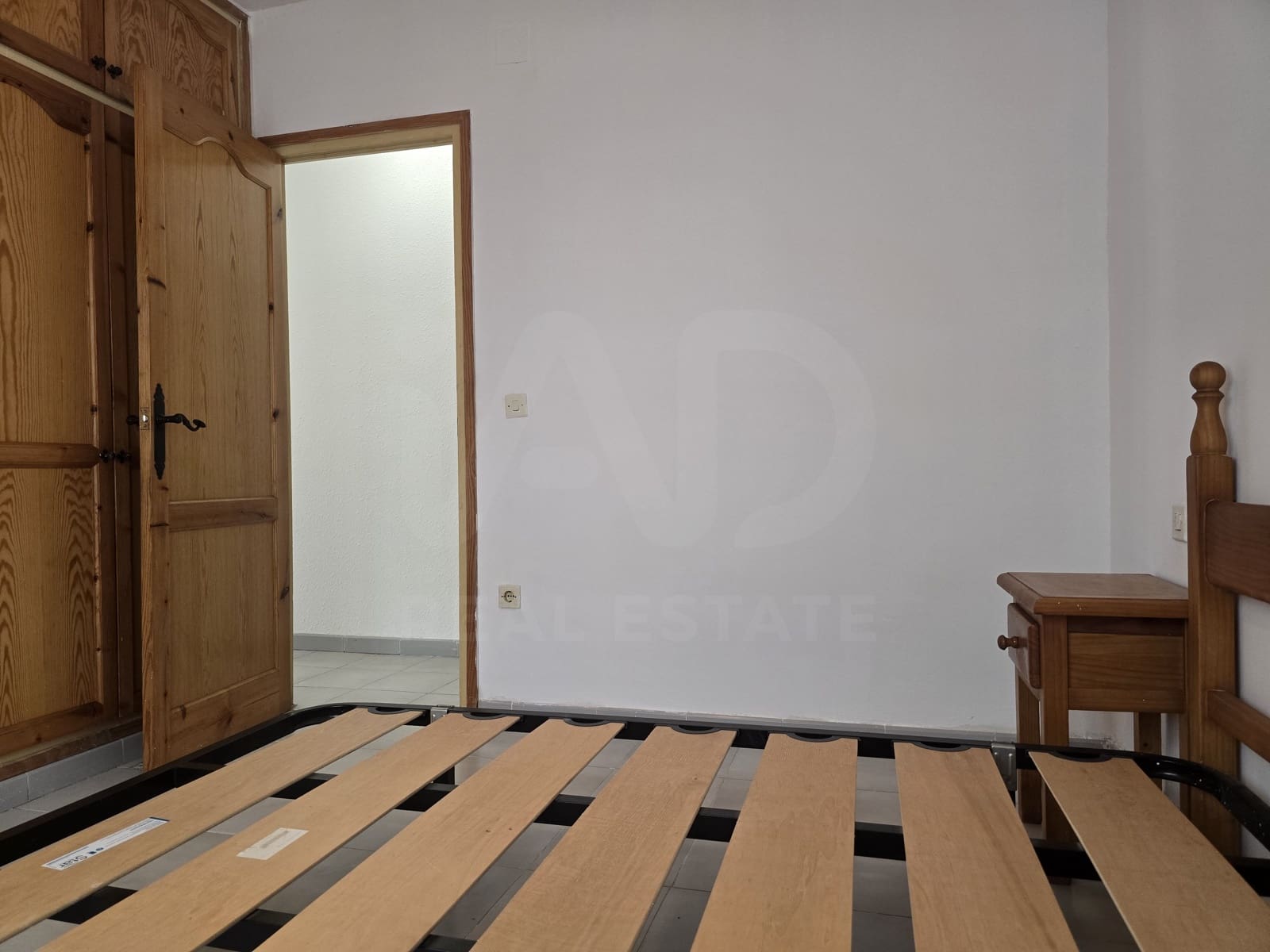 2 sypialnia Apartament na sprzedaż w Miasto Tarragona z garażem - 178 000 € (Ref: 9987412)