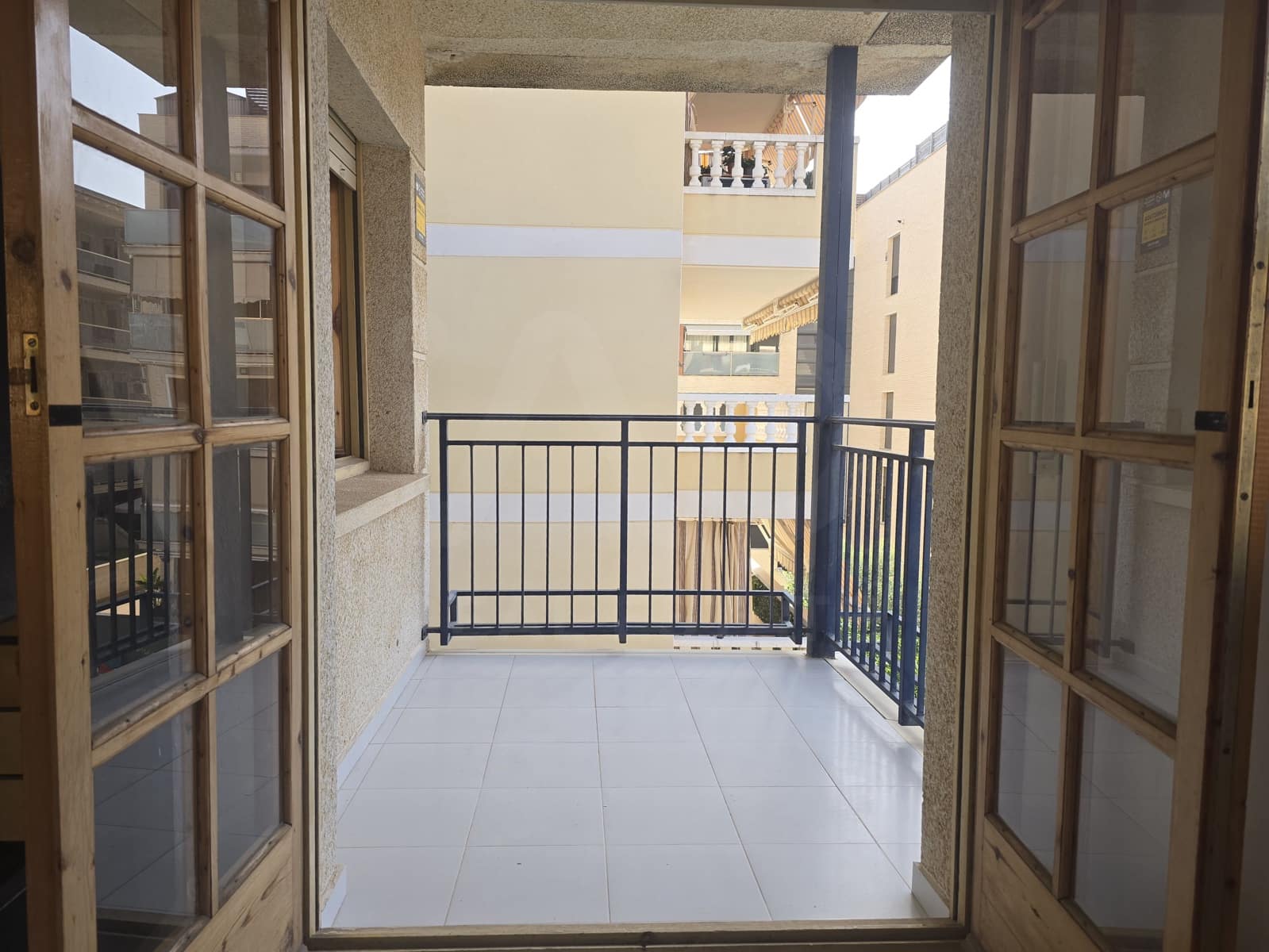 2 sypialnia Apartament na sprzedaż w Miasto Tarragona z garażem - 178 000 € (Ref: 9987412)