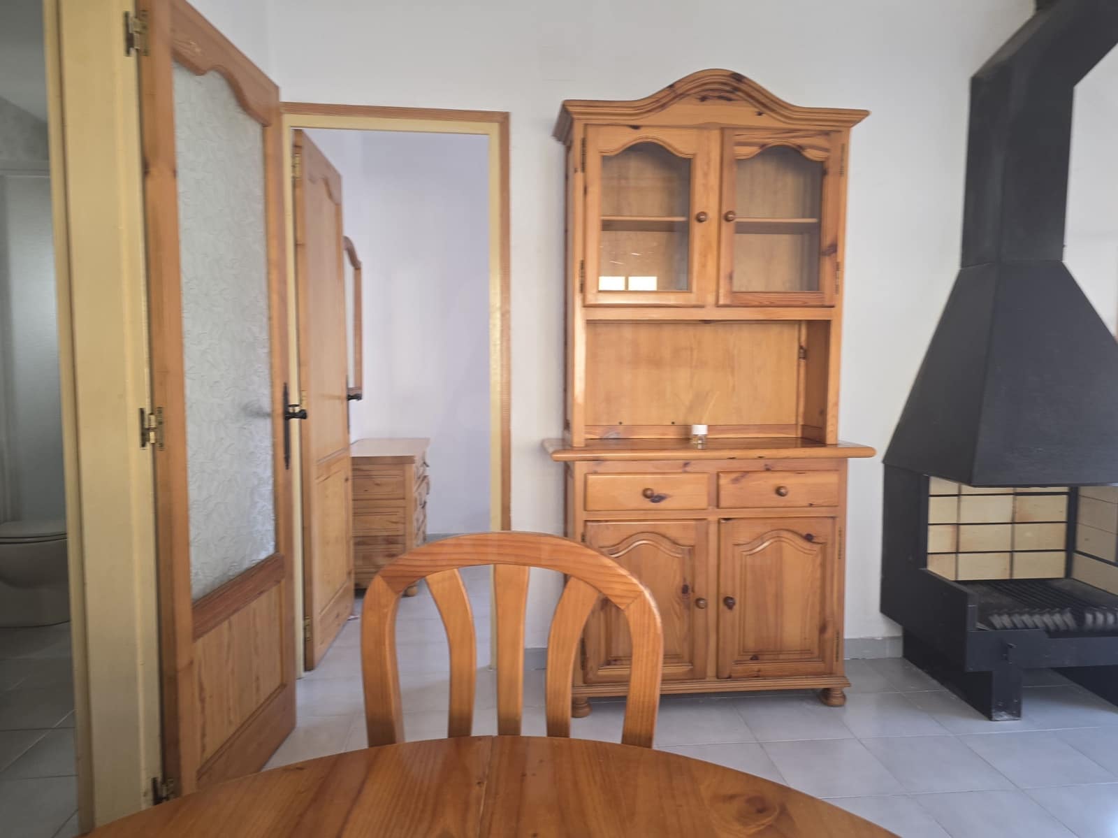 2 sypialnia Apartament na sprzedaż w Miasto Tarragona z garażem - 178 000 € (Ref: 9987412)