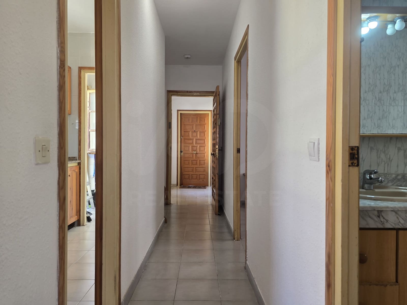 2 sypialnia Apartament na sprzedaż w Miasto Tarragona z garażem - 178 000 € (Ref: 9987412)