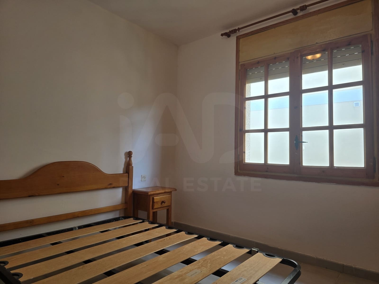 2 sypialnia Apartament na sprzedaż w Miasto Tarragona z garażem - 178 000 € (Ref: 9987412)