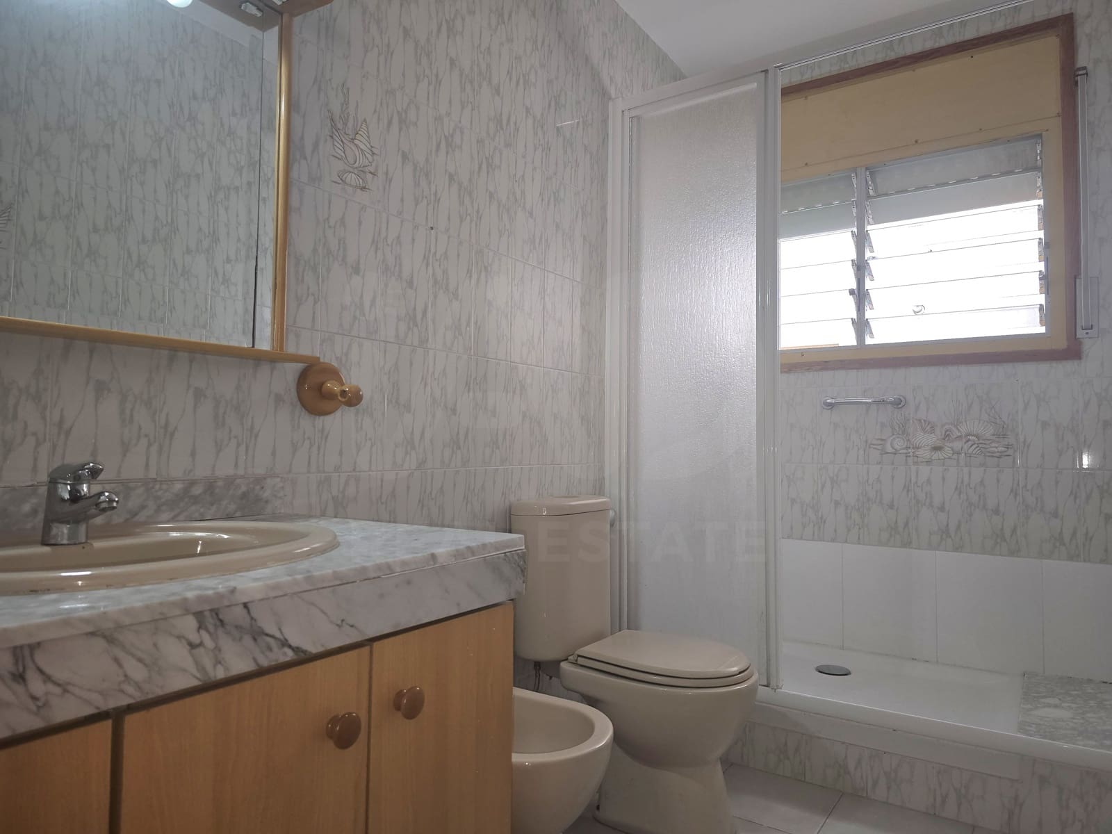 2 sypialnia Apartament na sprzedaż w Miasto Tarragona z garażem - 178 000 € (Ref: 9987412)