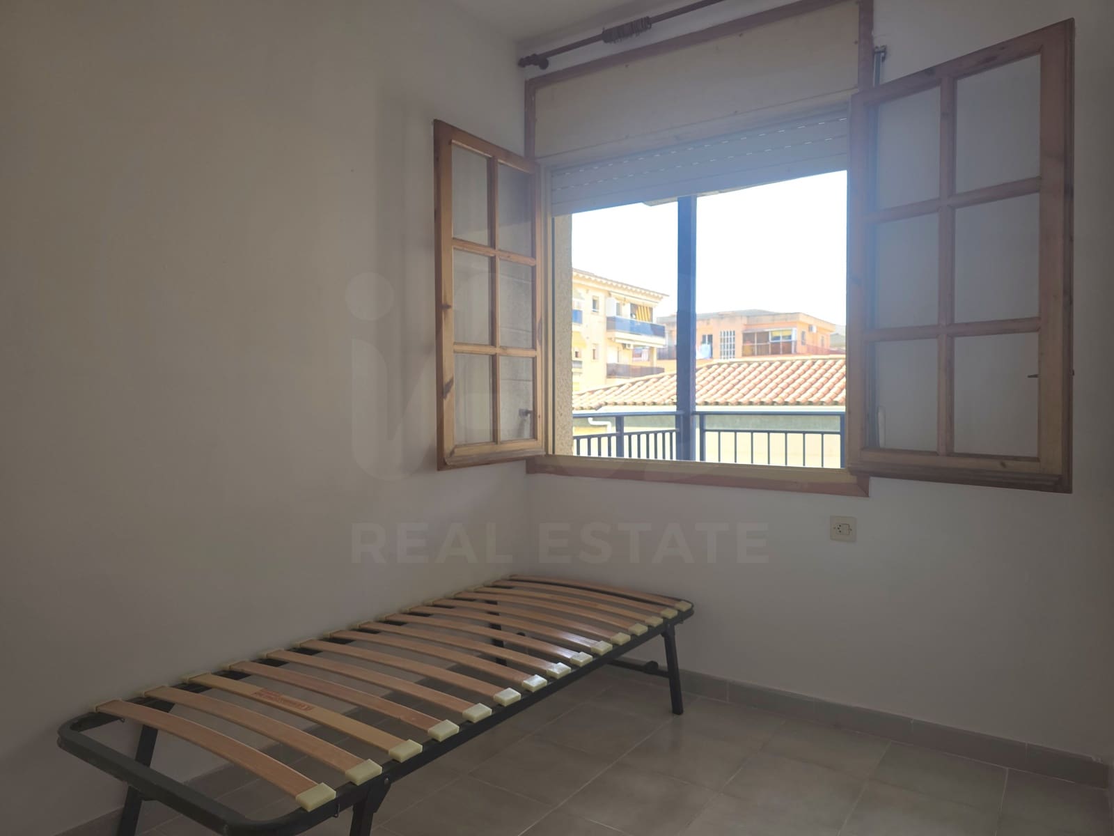 2 sypialnia Apartament na sprzedaż w Miasto Tarragona z garażem - 178 000 € (Ref: 9987412)