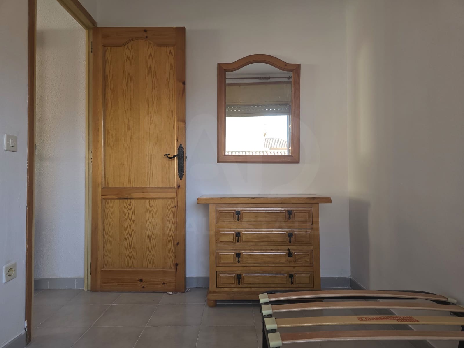 2 sypialnia Apartament na sprzedaż w Miasto Tarragona z garażem - 178 000 € (Ref: 9987412)