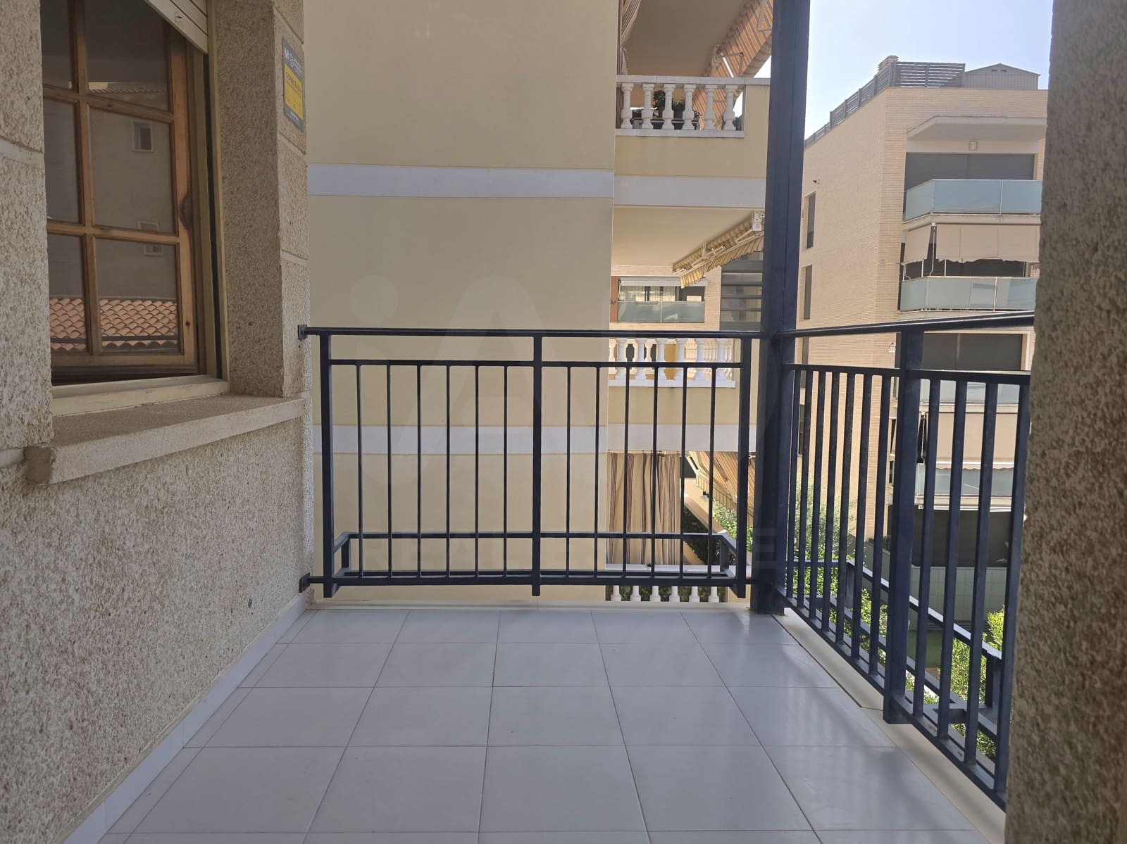 2 sypialnia Apartament na sprzedaż w Miasto Tarragona z garażem - 178 000 € (Ref: 9987412)