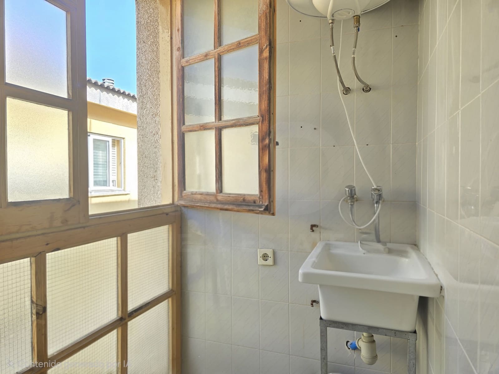 2 sypialnia Apartament na sprzedaż w Miasto Tarragona z garażem - 178 000 € (Ref: 9987412)
