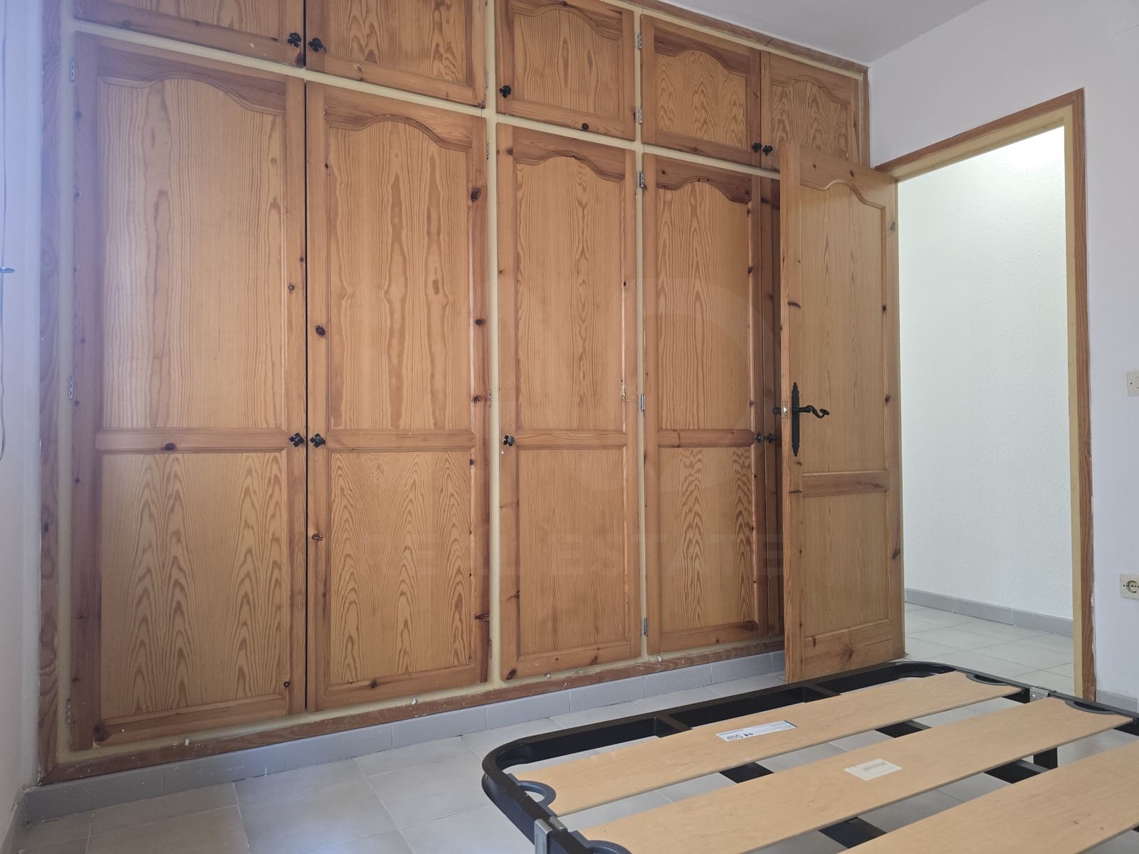 2 sypialnia Apartament na sprzedaż w Miasto Tarragona z garażem - 178 000 € (Ref: 9987412)