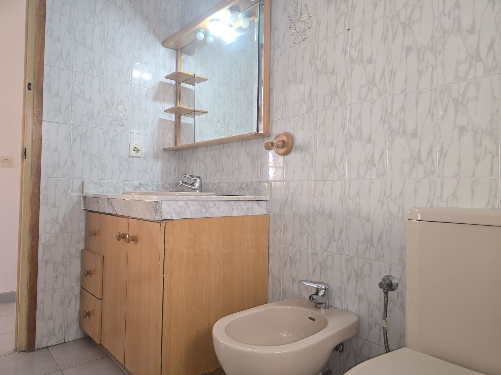 2 sypialnia Apartament na sprzedaż w Miasto Tarragona z garażem - 178 000 € (Ref: 9987412)
