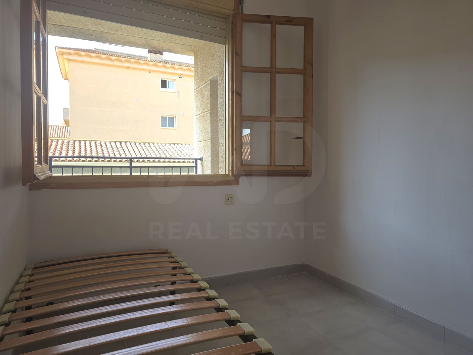 2 sypialnia Apartament na sprzedaż w Miasto Tarragona z garażem - 178 000 € (Ref: 9987412)