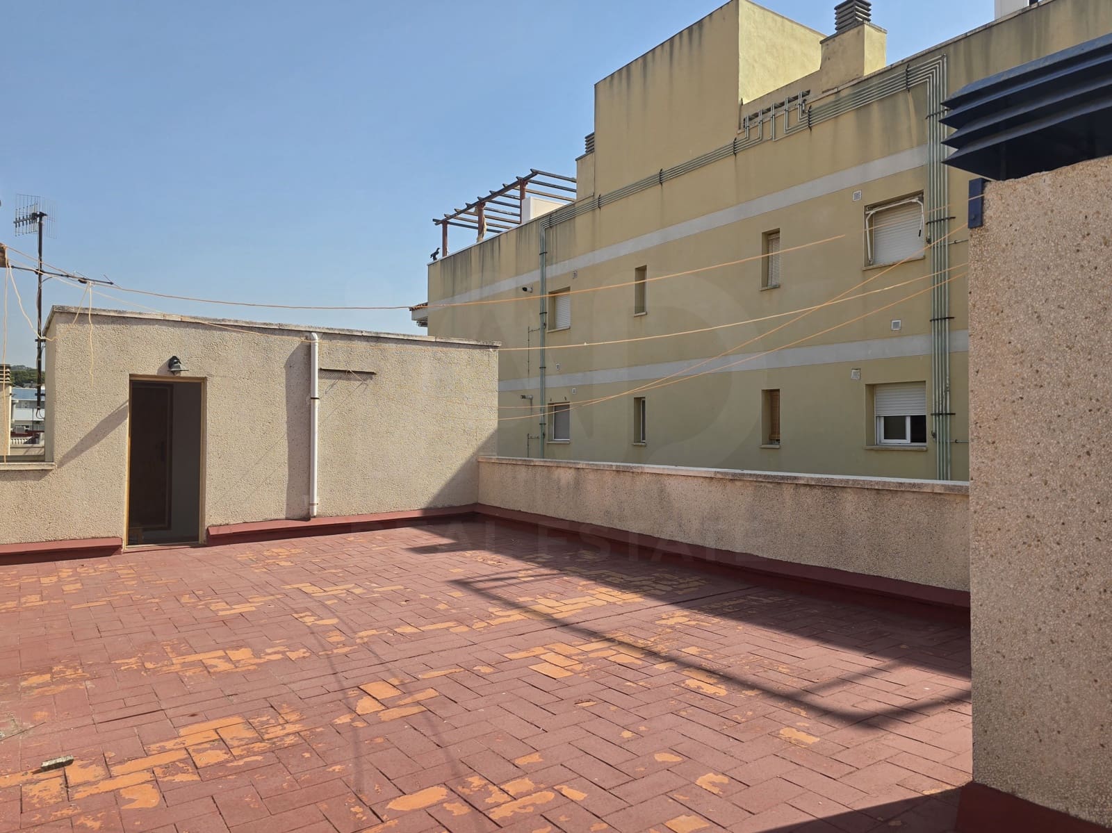 2 sypialnia Apartament na sprzedaż w Miasto Tarragona z garażem - 178 000 € (Ref: 9987412)