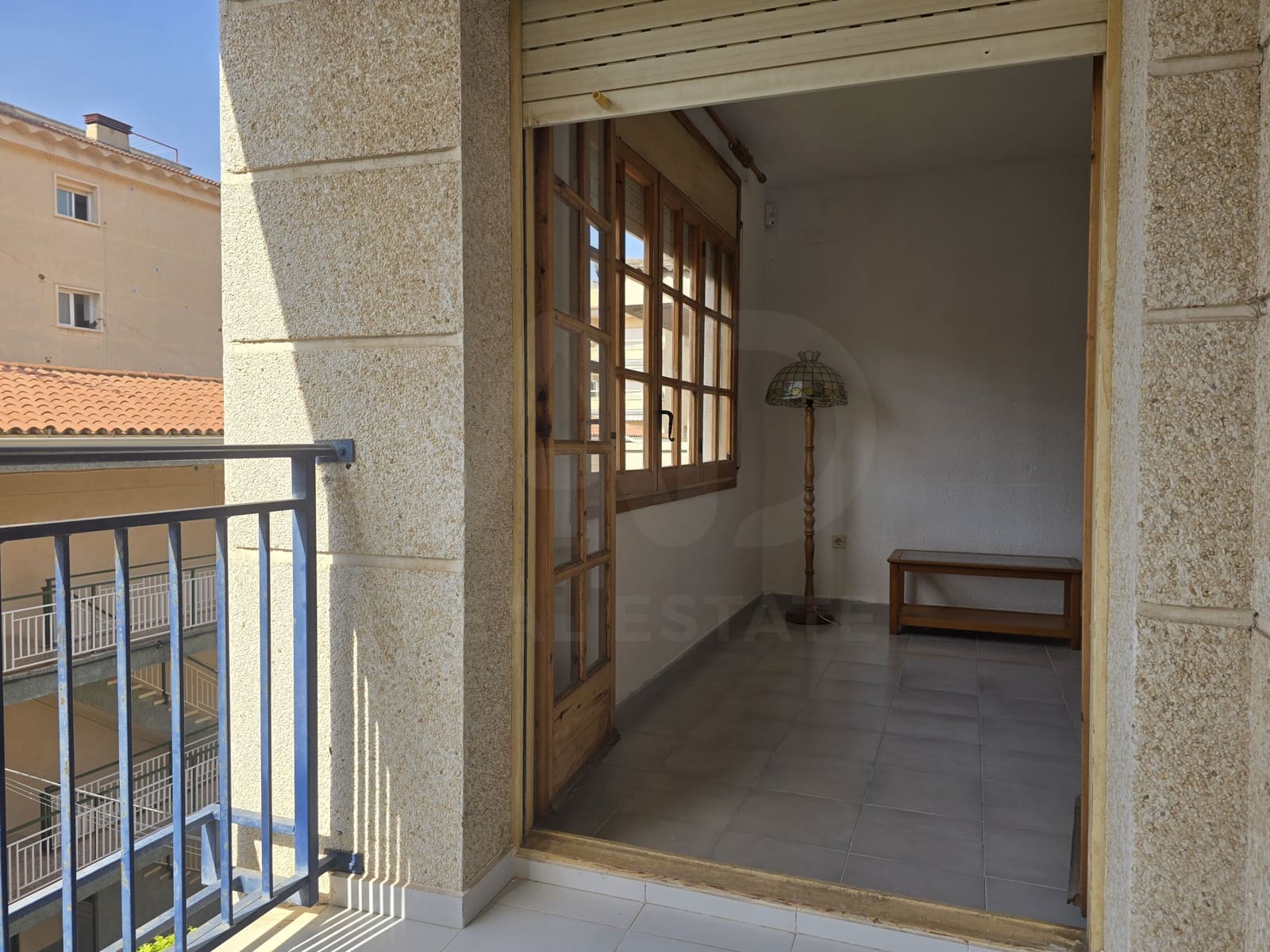 2 sypialnia Apartament na sprzedaż w Miasto Tarragona z garażem - 178 000 € (Ref: 9987412)