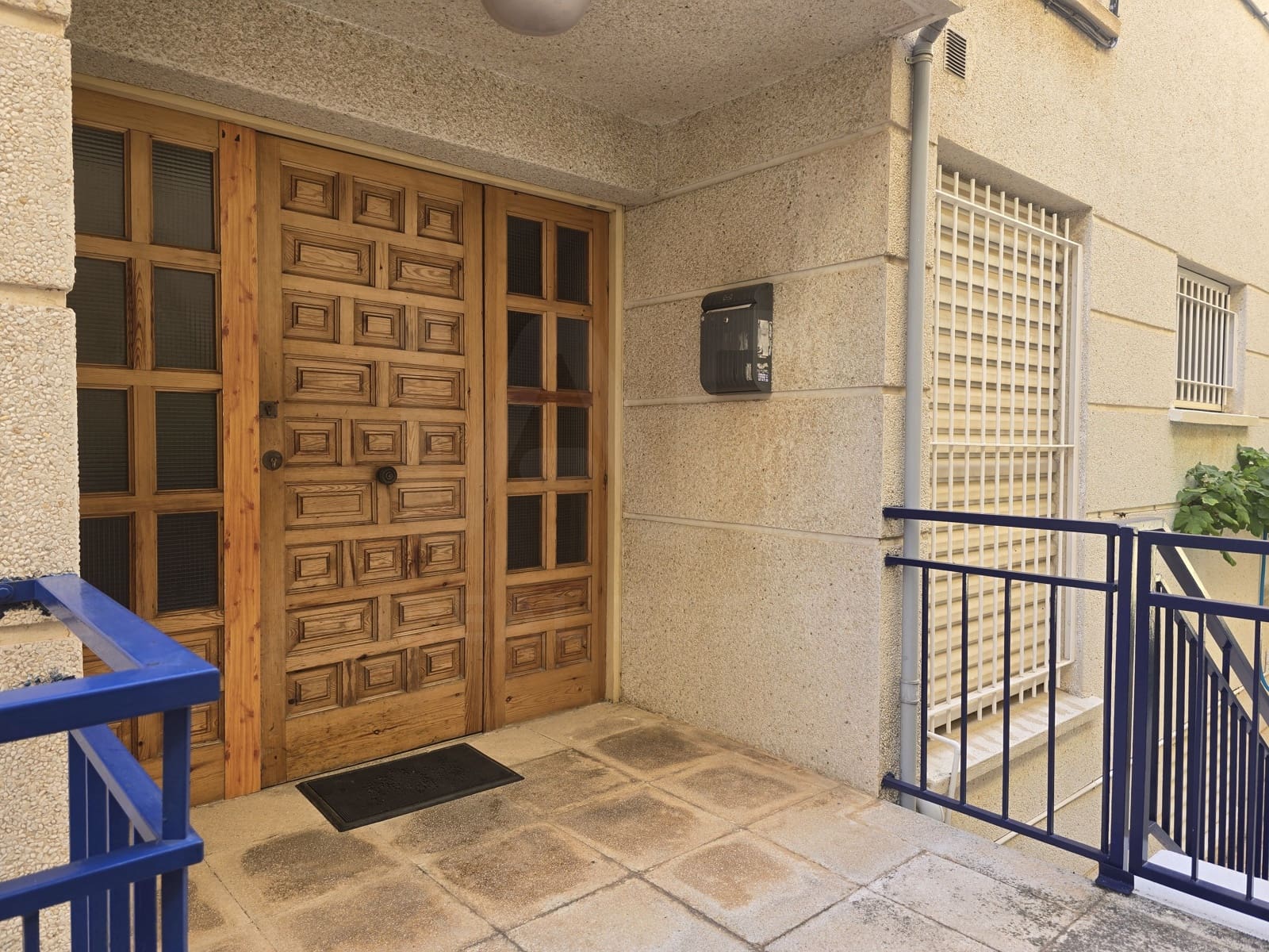 2 sypialnia Apartament na sprzedaż w Miasto Tarragona z garażem - 178 000 € (Ref: 9987412)