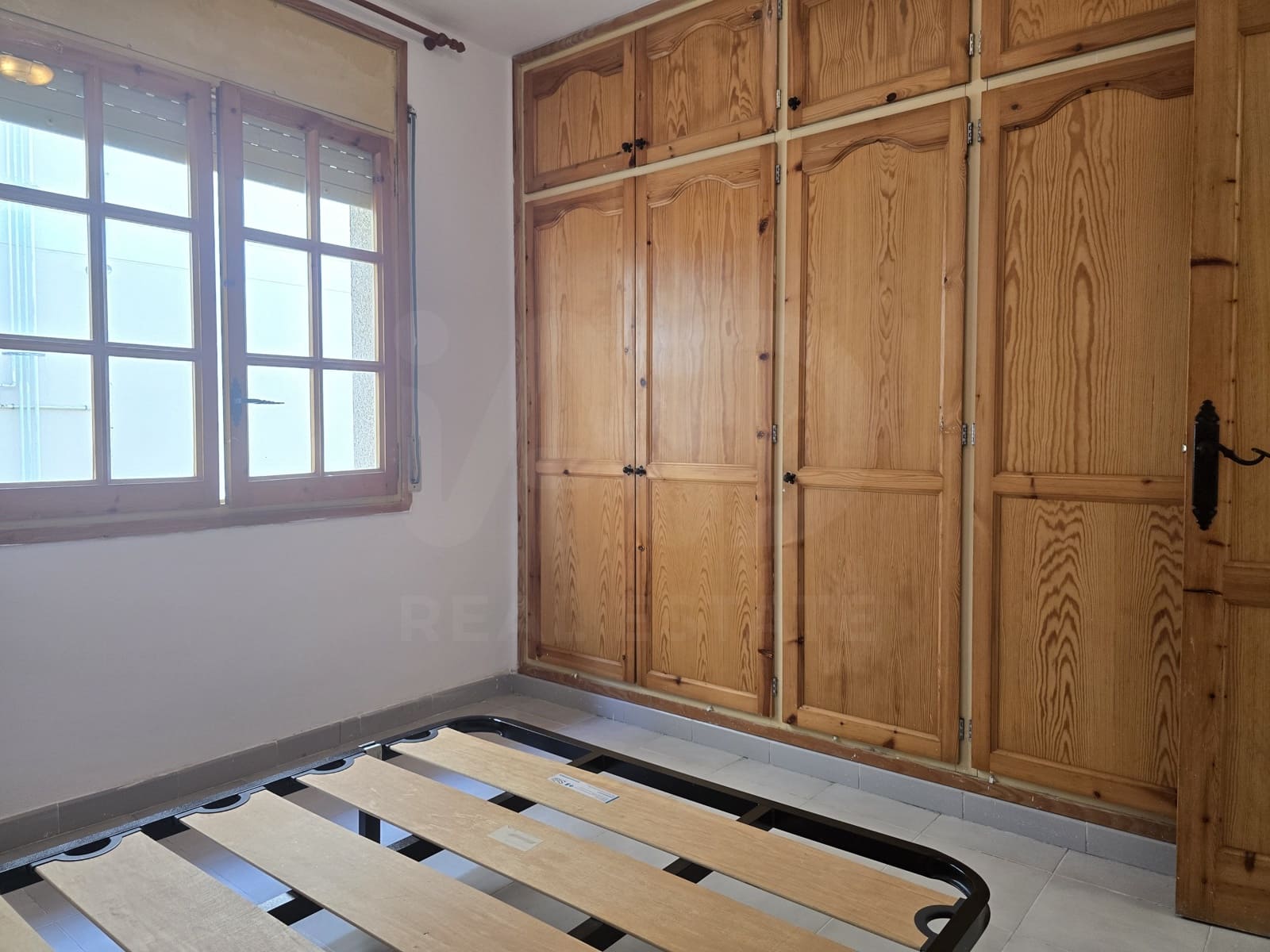 2 sypialnia Apartament na sprzedaż w Miasto Tarragona z garażem - 178 000 € (Ref: 9987412)