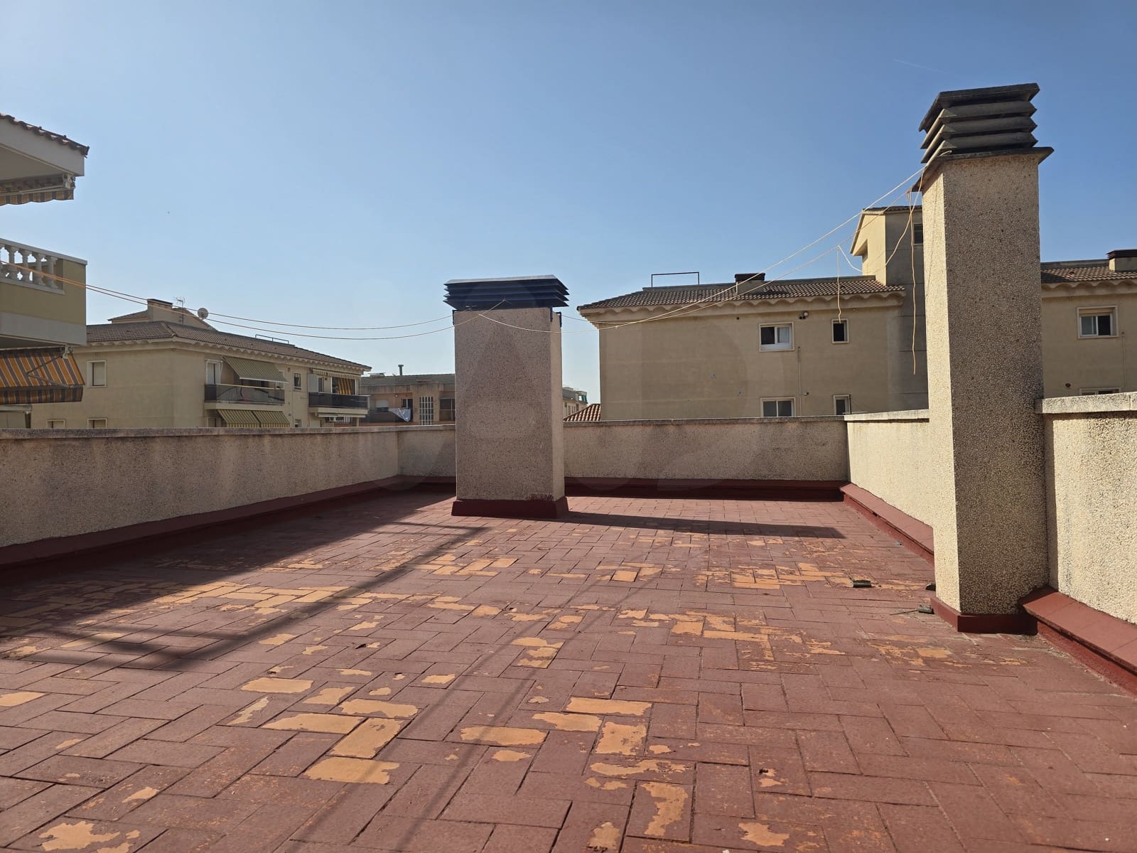 2 sypialnia Apartament na sprzedaż w Miasto Tarragona z garażem - 178 000 € (Ref: 9987412)