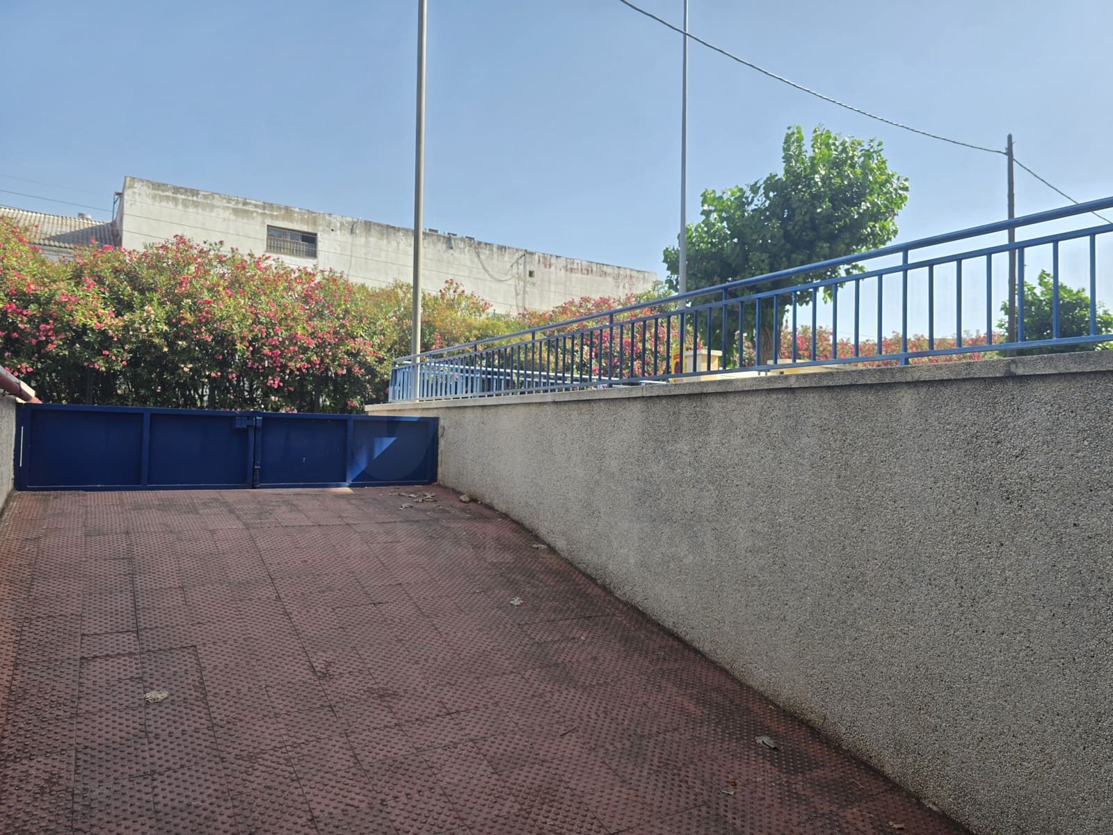 2 sypialnia Apartament na sprzedaż w Miasto Tarragona z garażem - 178 000 € (Ref: 9987412)