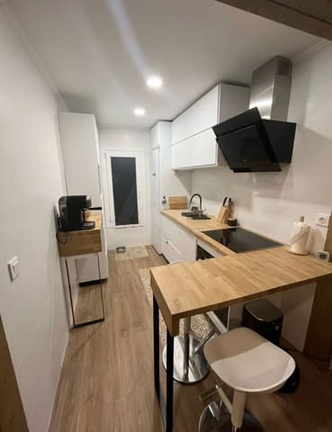 2 makuuhuone Rivitalo myytävänä paikassa Cigoitia mukana uima-altaan 
autotalli - 265 000 € (Ref: 9987413)