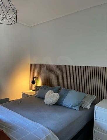 2 makuuhuone Rivitalo myytävänä paikassa Cigoitia mukana uima-altaan 
autotalli - 265 000 € (Ref: 9987413)