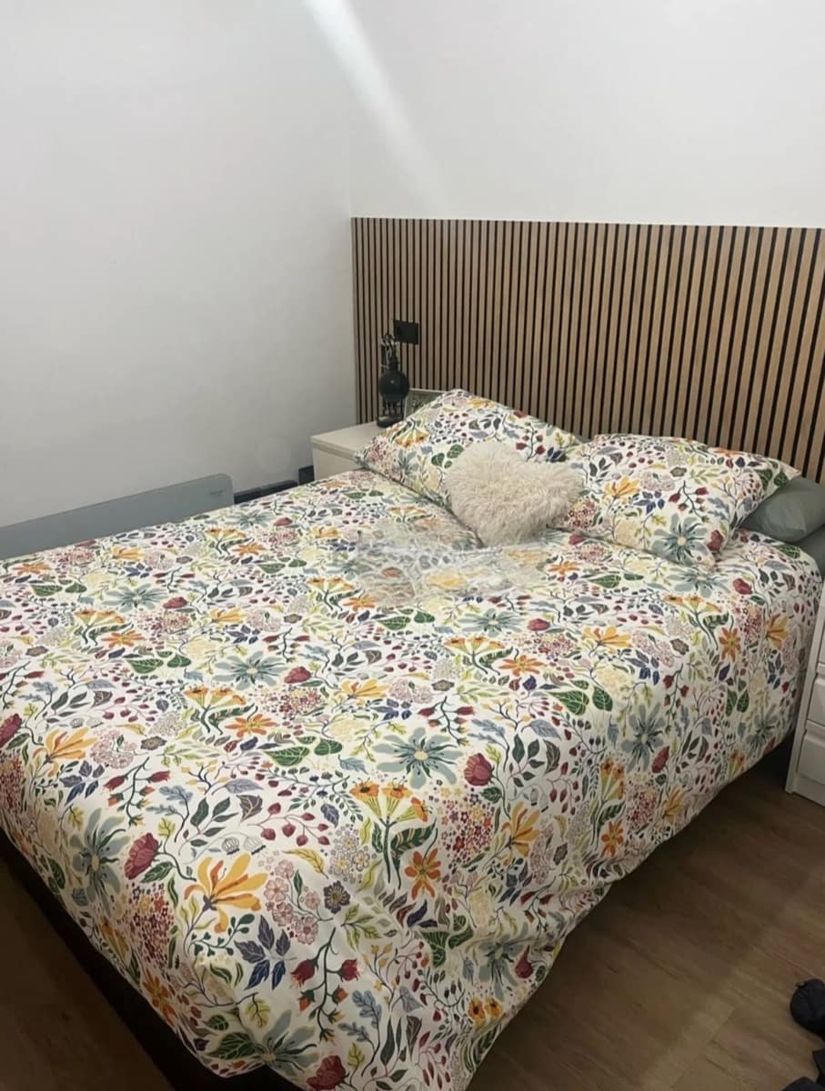 2 makuuhuone Rivitalo myytävänä paikassa Cigoitia mukana uima-altaan 
autotalli - 265 000 € (Ref: 9987413)