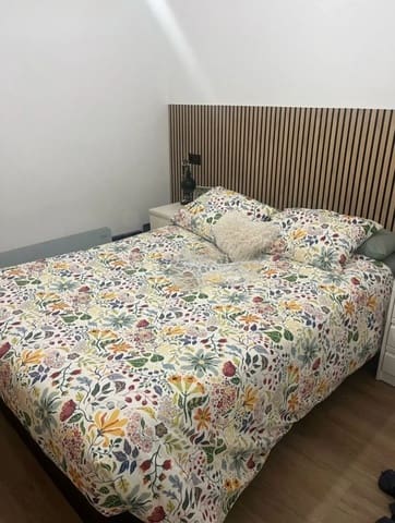 2 makuuhuone Rivitalo myytävänä paikassa Cigoitia mukana uima-altaan 
autotalli - 265 000 € (Ref: 9987413)