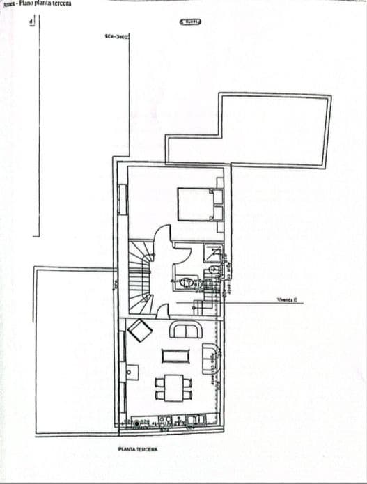 Erhverv til salg i Tarragona by - € 499.000 (Ref: 9987414)
