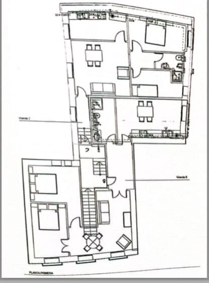 Erhverv til salg i Tarragona by - € 499.000 (Ref: 9987414)