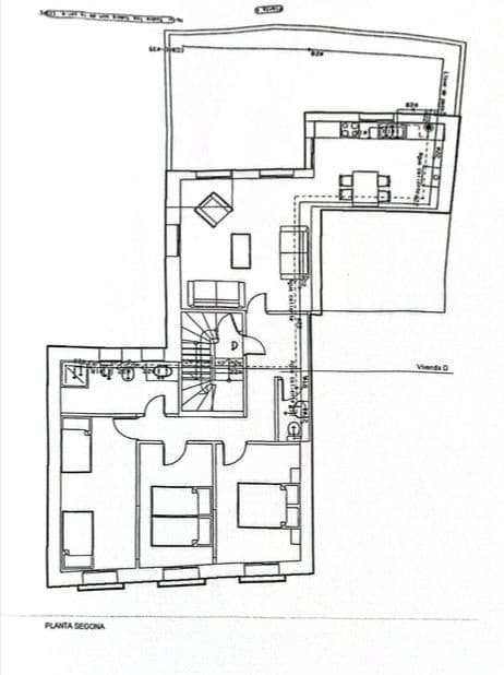Erhverv til salg i Tarragona by - € 499.000 (Ref: 9987414)