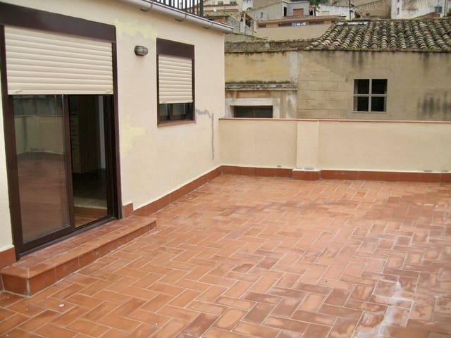 Erhverv til salg i Tarragona by - € 499.000 (Ref: 9987414)